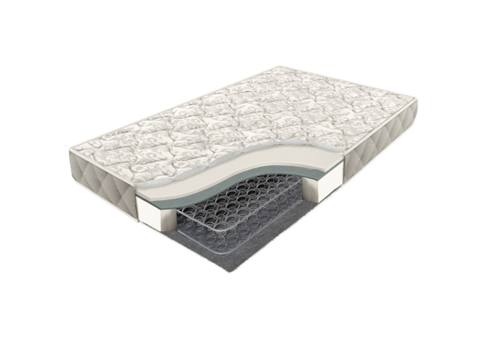 Матрас Comfort