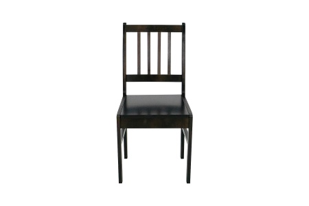 Стул Классик венге