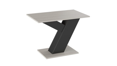 Стол Обеденный «Рейн» Тип 1 Разные Цвета/Ш-700 x Д-1100 x В-750 мм